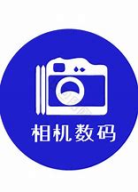 壹号娱乐下载