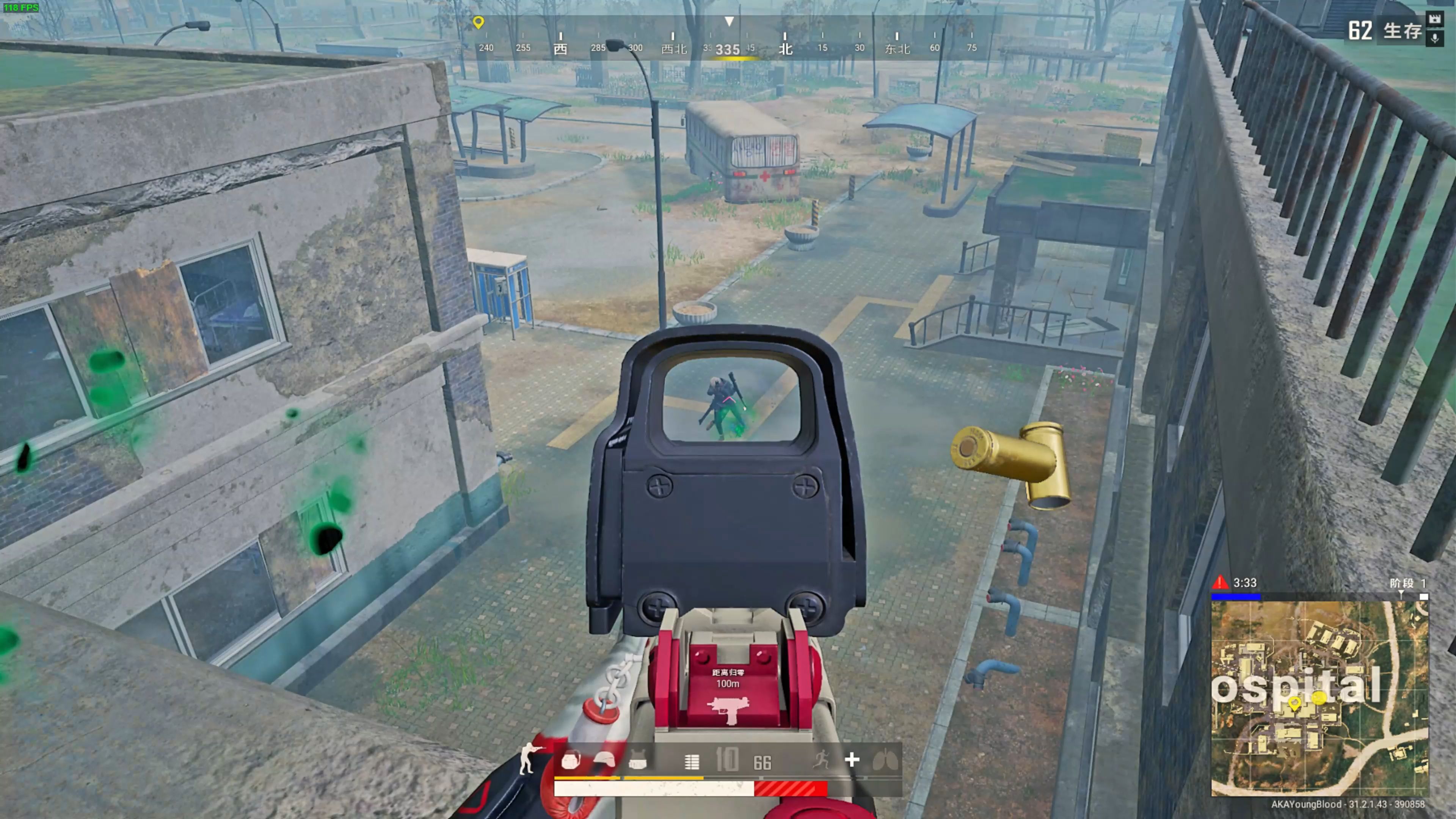 h2