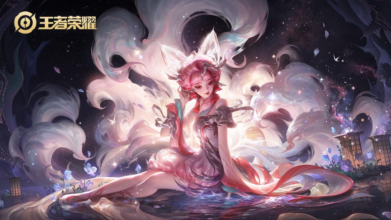士队的团队