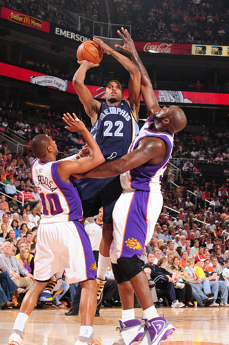 十多岁的门 十多岁的门