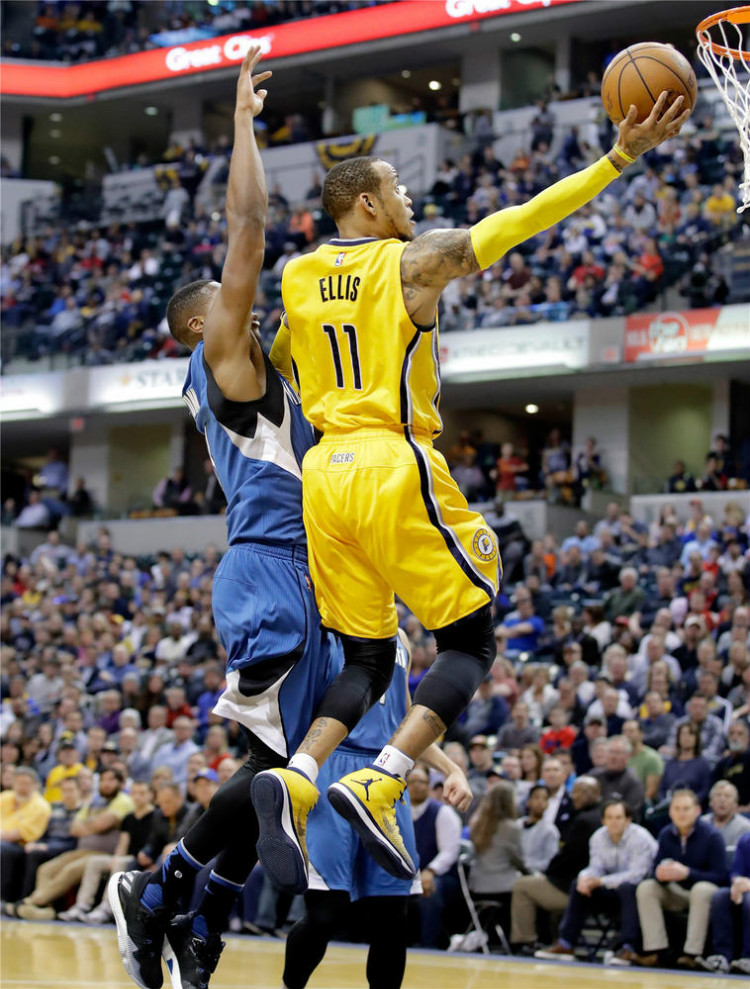 能给球迷带 能给球迷带