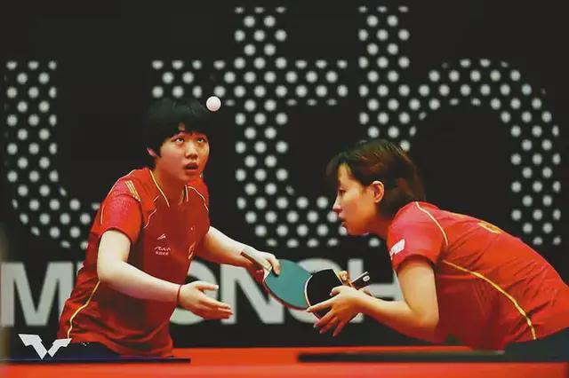 的支持是无 的支持是无