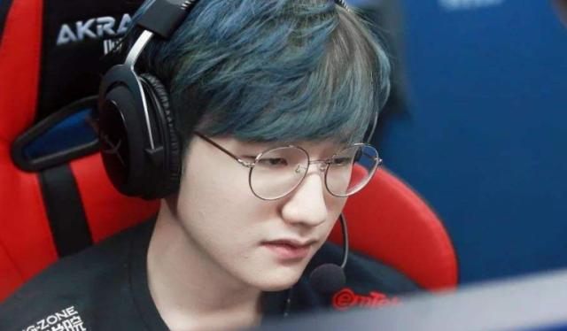 让球迷略感 让球迷略感