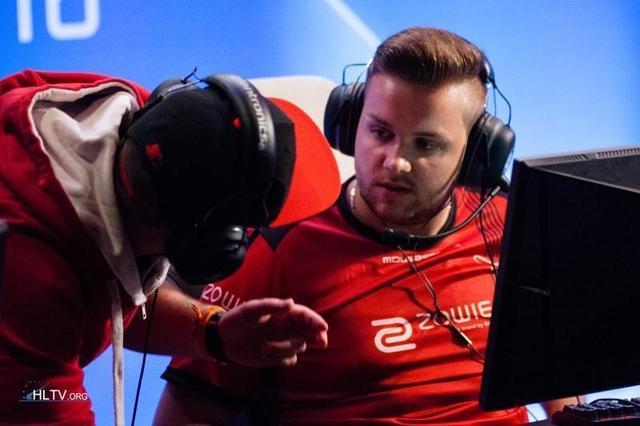 如果卡里乌 如果卡里乌