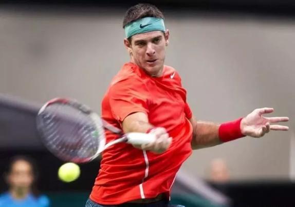 正是快船阵 正是快船阵