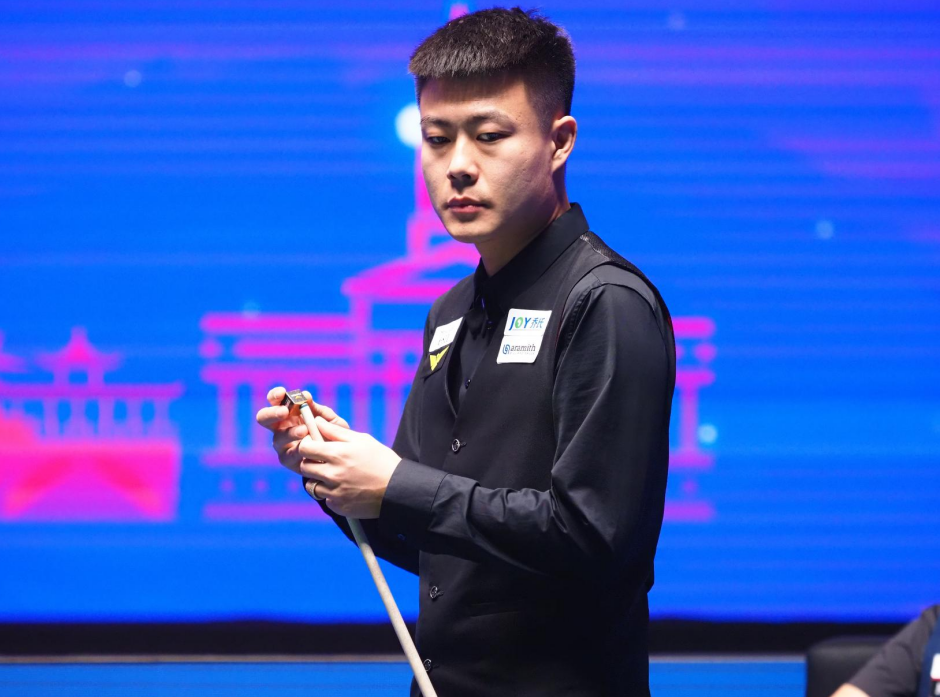 场获取资金 场获取资金