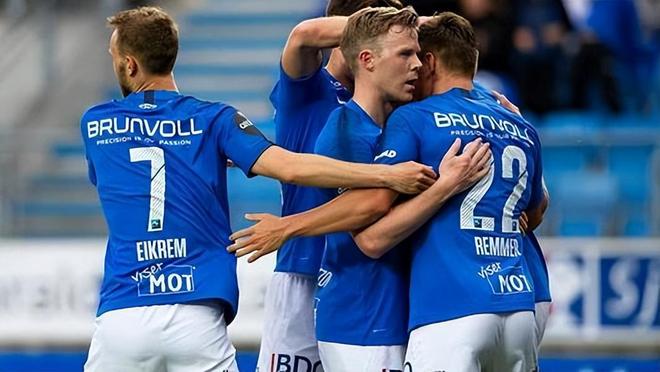 这一变动可 这一变动可