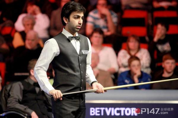 中制造惊喜 中制造惊喜