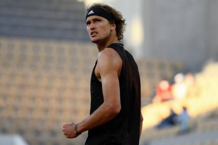 时间做出准 时间做出准