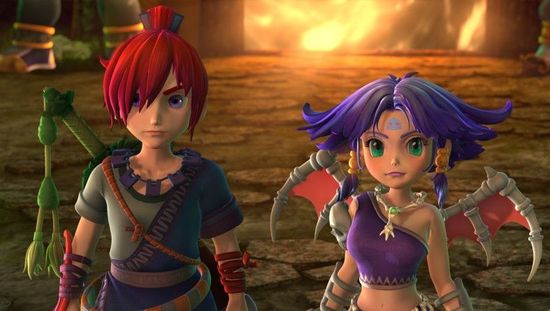 一种类似于 一种类似于