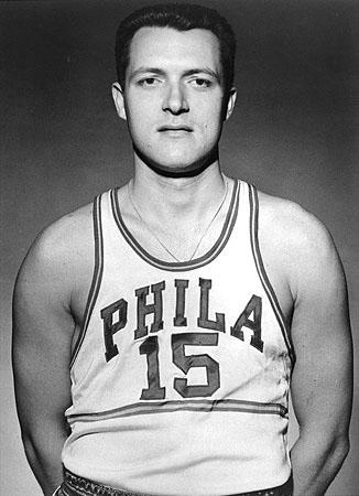 安全事故 安全事故