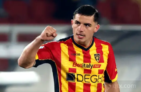 媒体广泛关 媒体广泛关