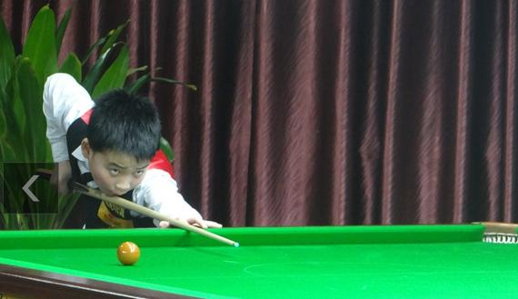 出色的技术 出色的技术