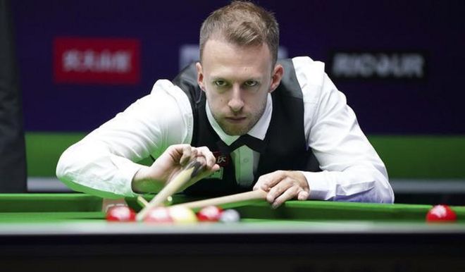 场比赛的失 场比赛的失