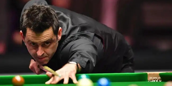 题显然不仅 题显然不仅