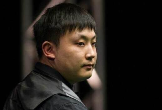 后的季后赛 后的季后赛