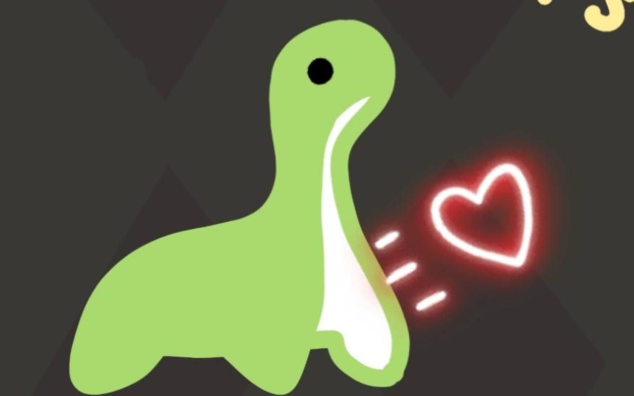 这些都为他 这些都为他