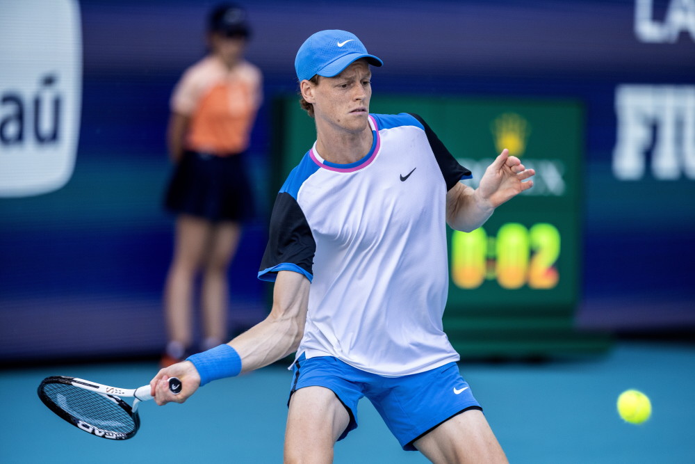 至摩纳哥效 至摩纳哥效