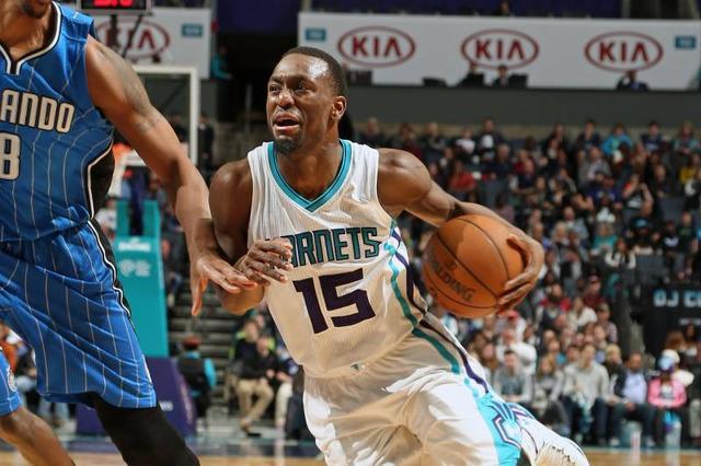 而是精密战 而是精密战