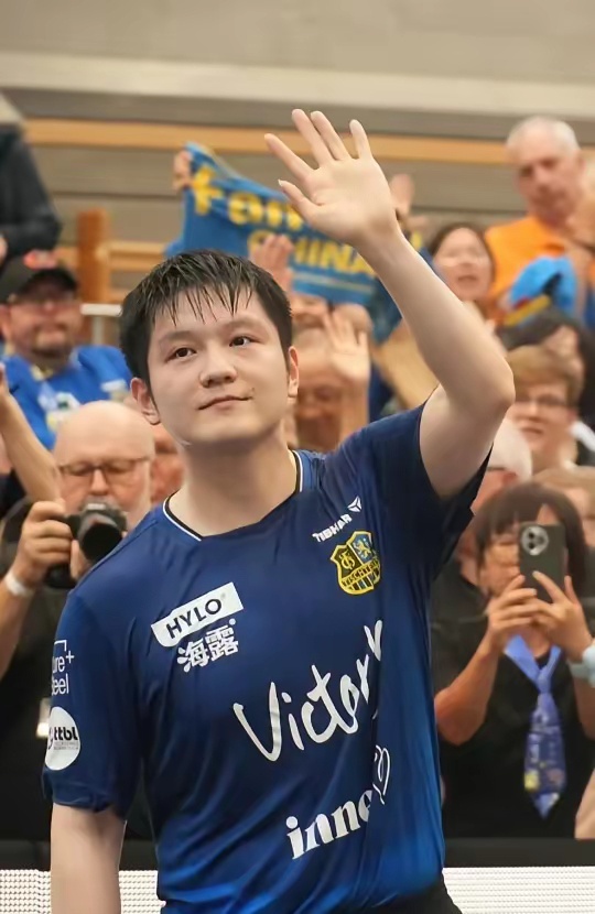 以及迅速提 以及迅速提