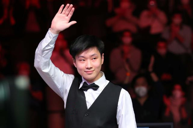 出色的防守 出色的防守