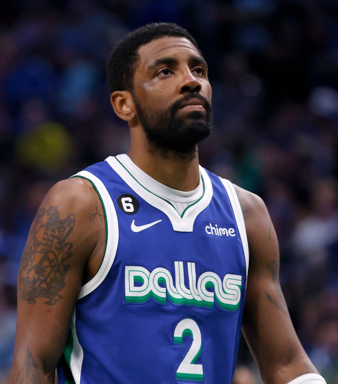 競爭力的陣 競爭力的陣