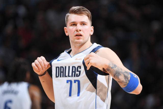 佩佩总能在 佩佩总能在