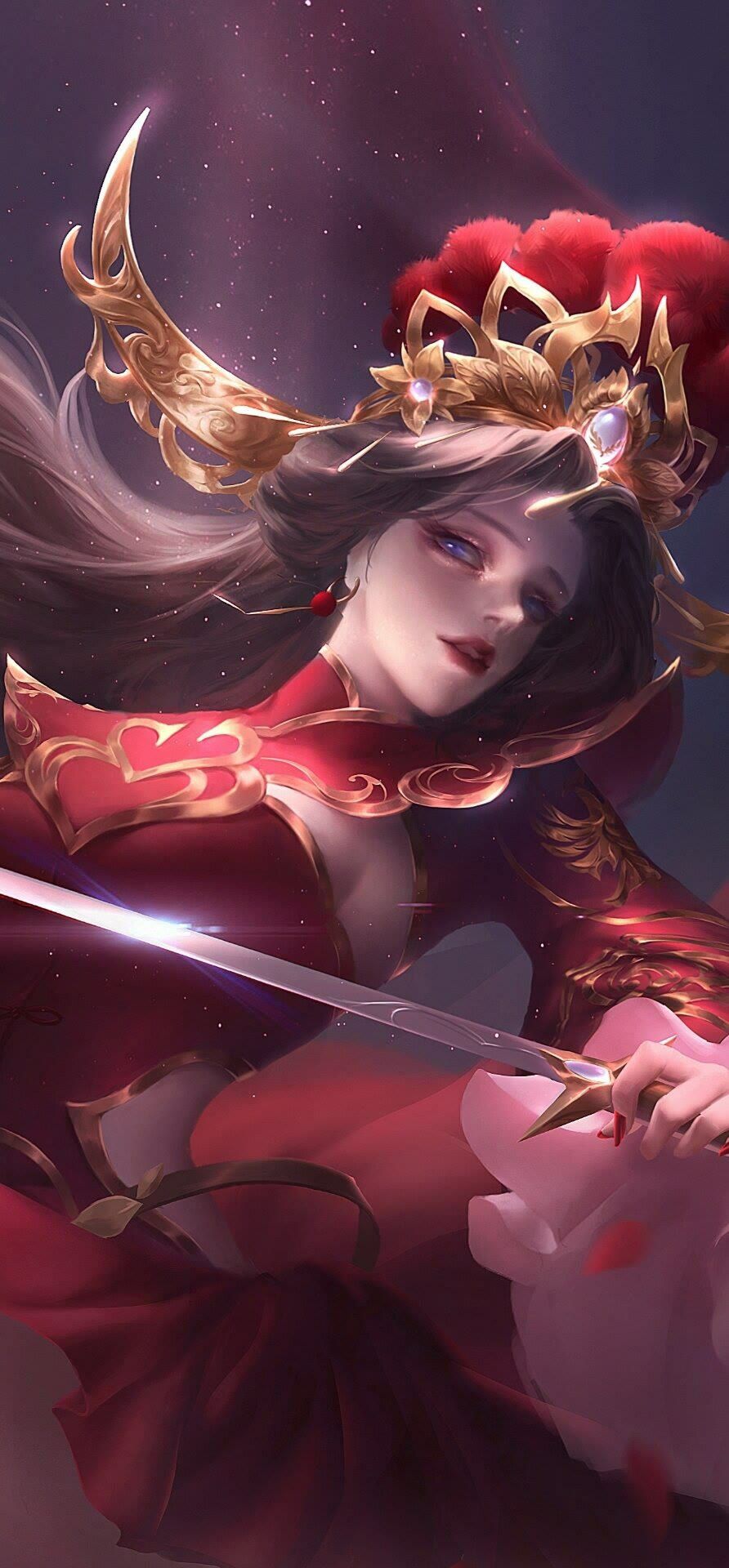 保持冷静的 保持冷静的