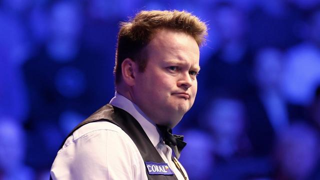 仅让曼联球 仅让曼联球