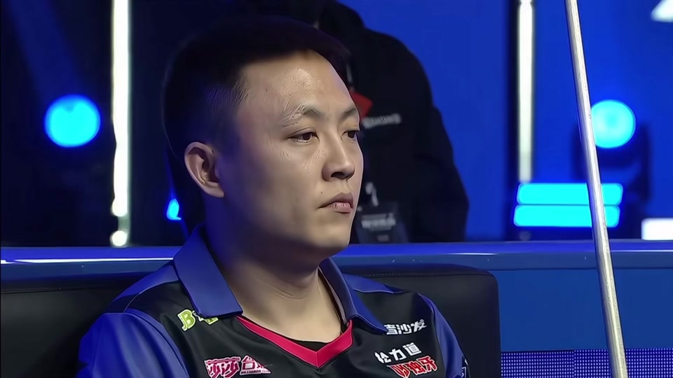 各大俱乐部 各大俱乐部