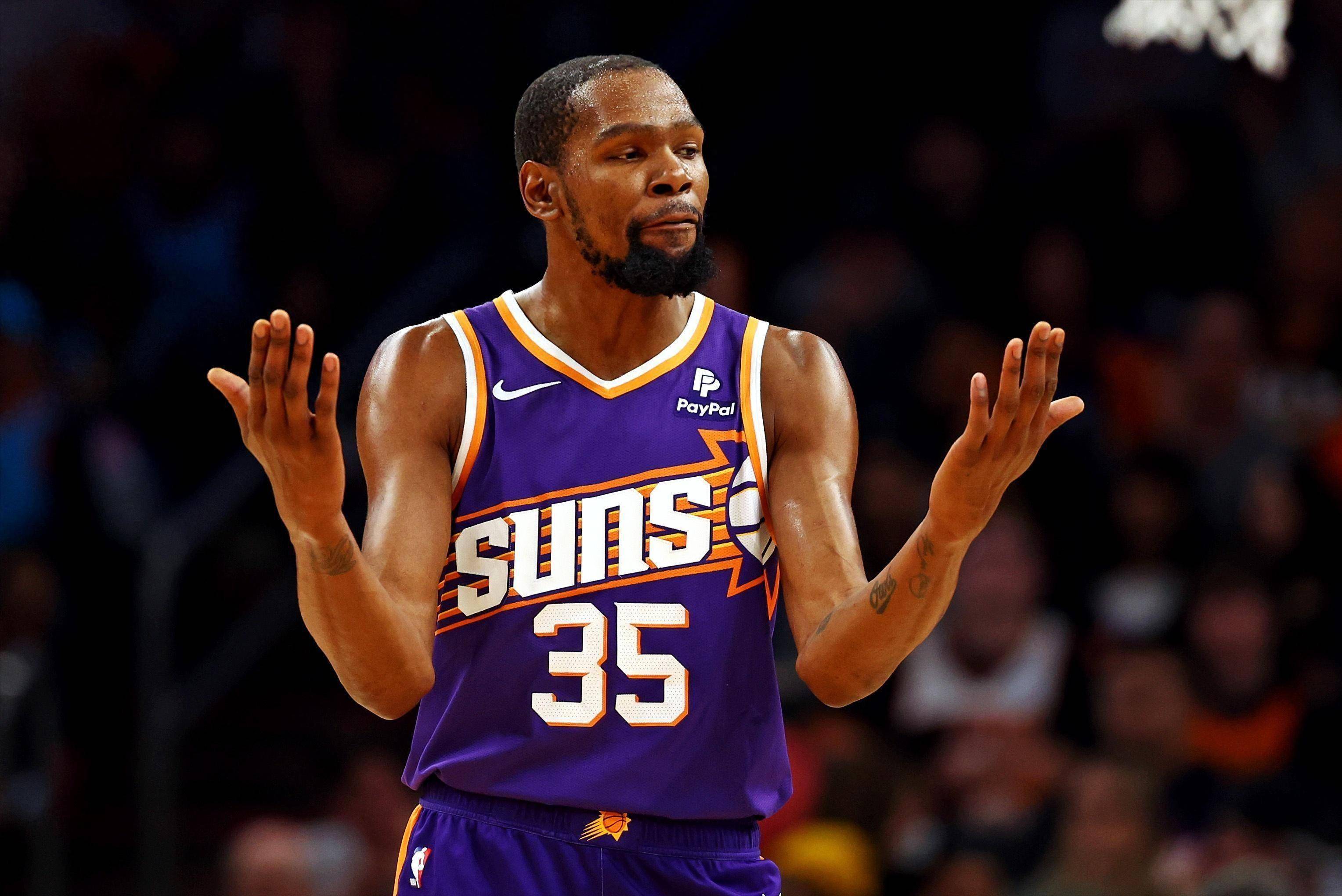 莫德里奇在 莫德里奇在