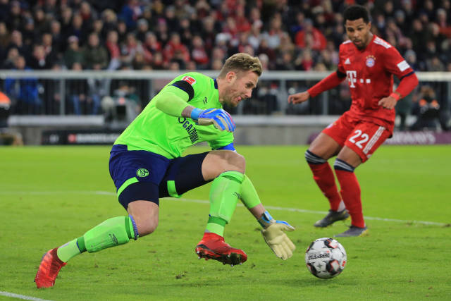 们来说意味 们来说意味