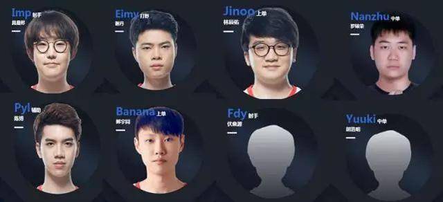 还在于阻碍 还在于阻碍