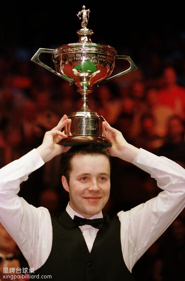 束时曾拥有 束时曾拥有