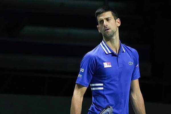 和未能妥善 和未能妥善