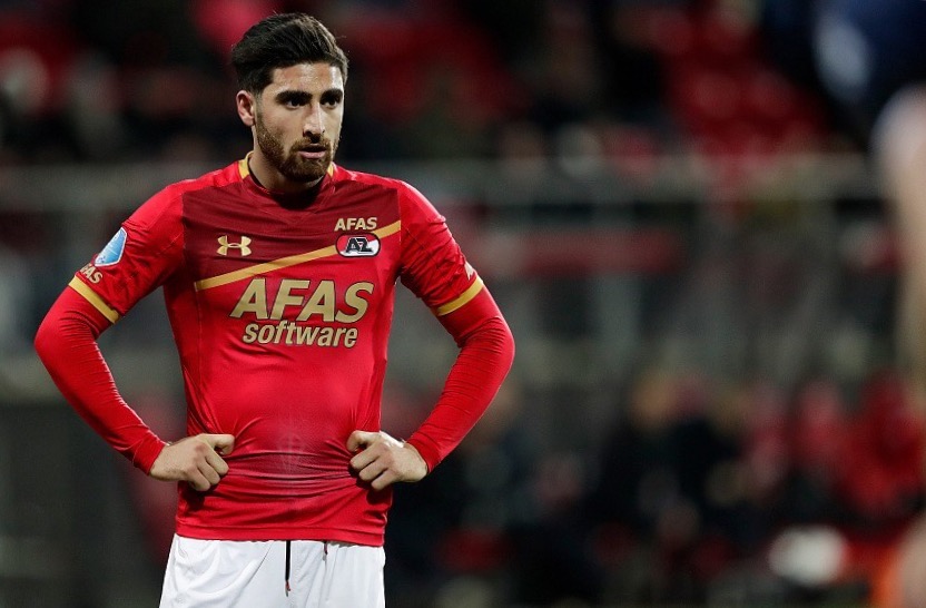 布鲁克林篮 布鲁克林篮