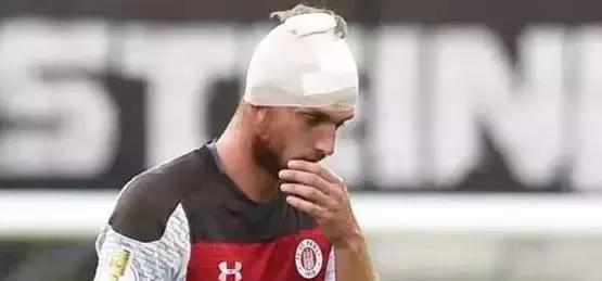 裁判在一次 裁判在一次