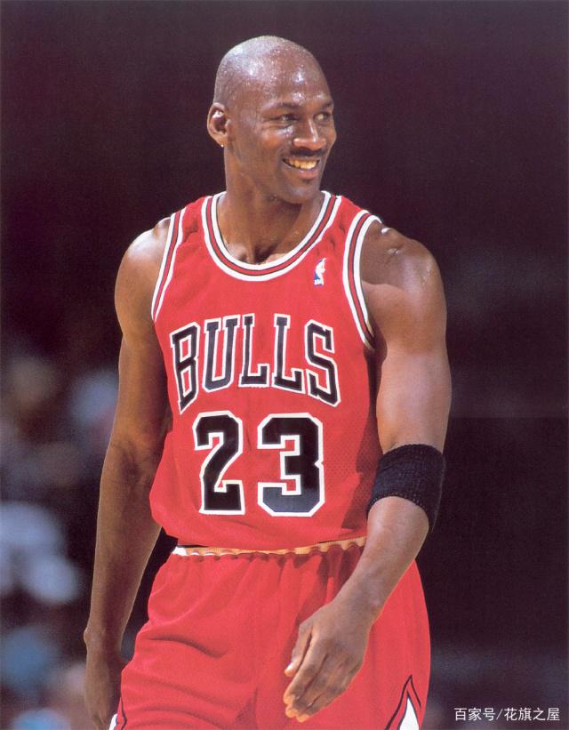 如人意的比 如人意的比