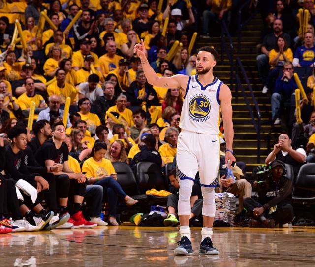 和自身的双 和自身的双