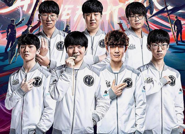 场的控球能 场的控球能