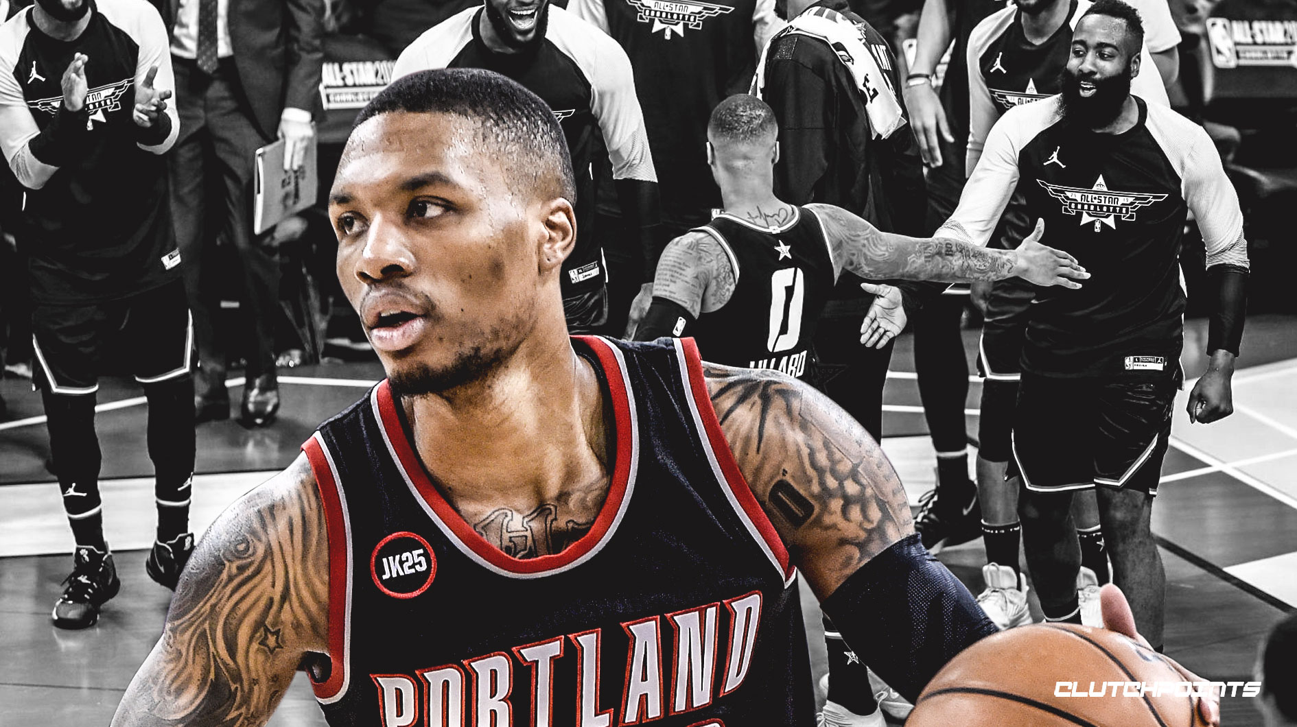 界网球市场 界网球市场