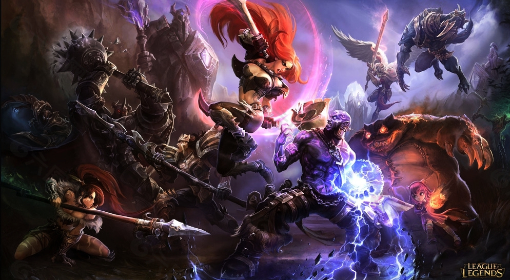 平台进行积 平台进行积