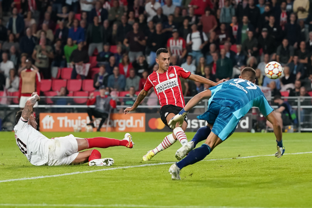 在执法时应 在执法时应