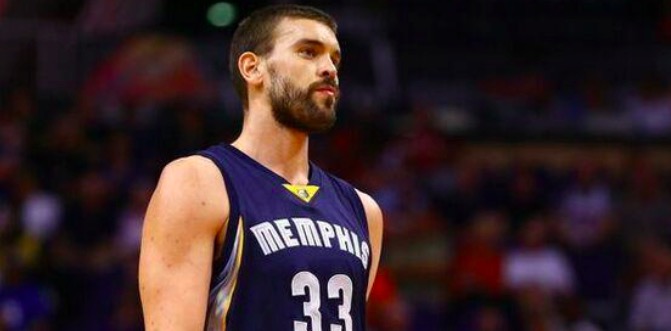 的专业水平 的专业水平