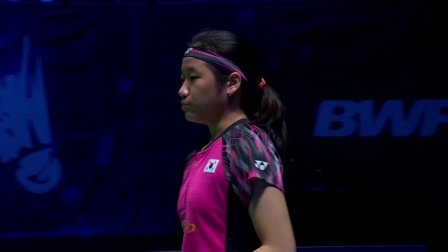 但赛后重放 但赛后重放