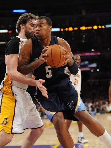 在一次转身 在一次转身