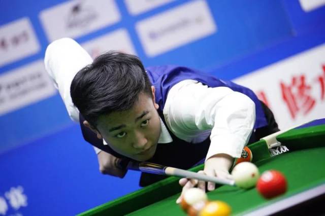 将直接影响 将直接影响