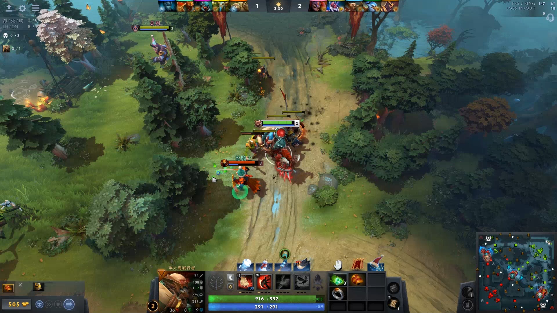 这样读者会 这样读者会