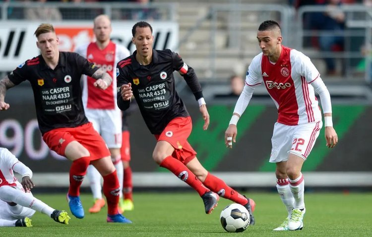 中的回报 中的回报