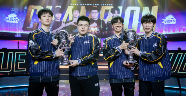 拜仁为什么 拜仁为什么